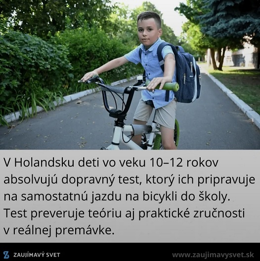 zdroj: facebook Zaujimavý Svet